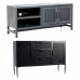 Ratanas Nr.90/60cm BLACK